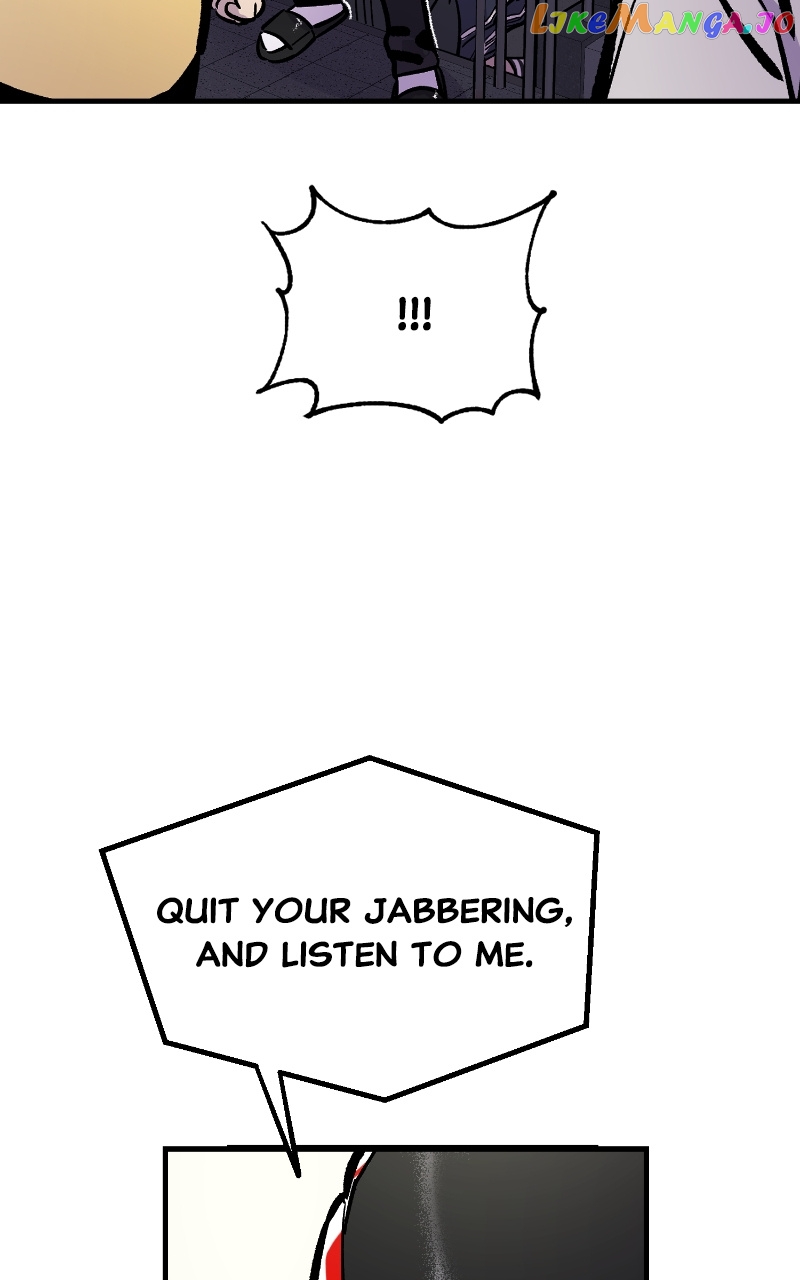 Attention Residents chapter 1 - page 131