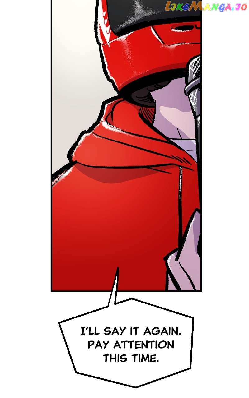 Attention Residents chapter 1 - page 132