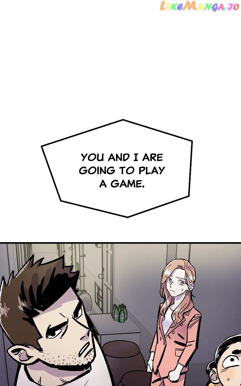 Attention Residents chapter 1 - page 133
