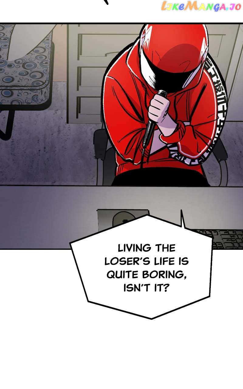 Attention Residents chapter 1 - page 135