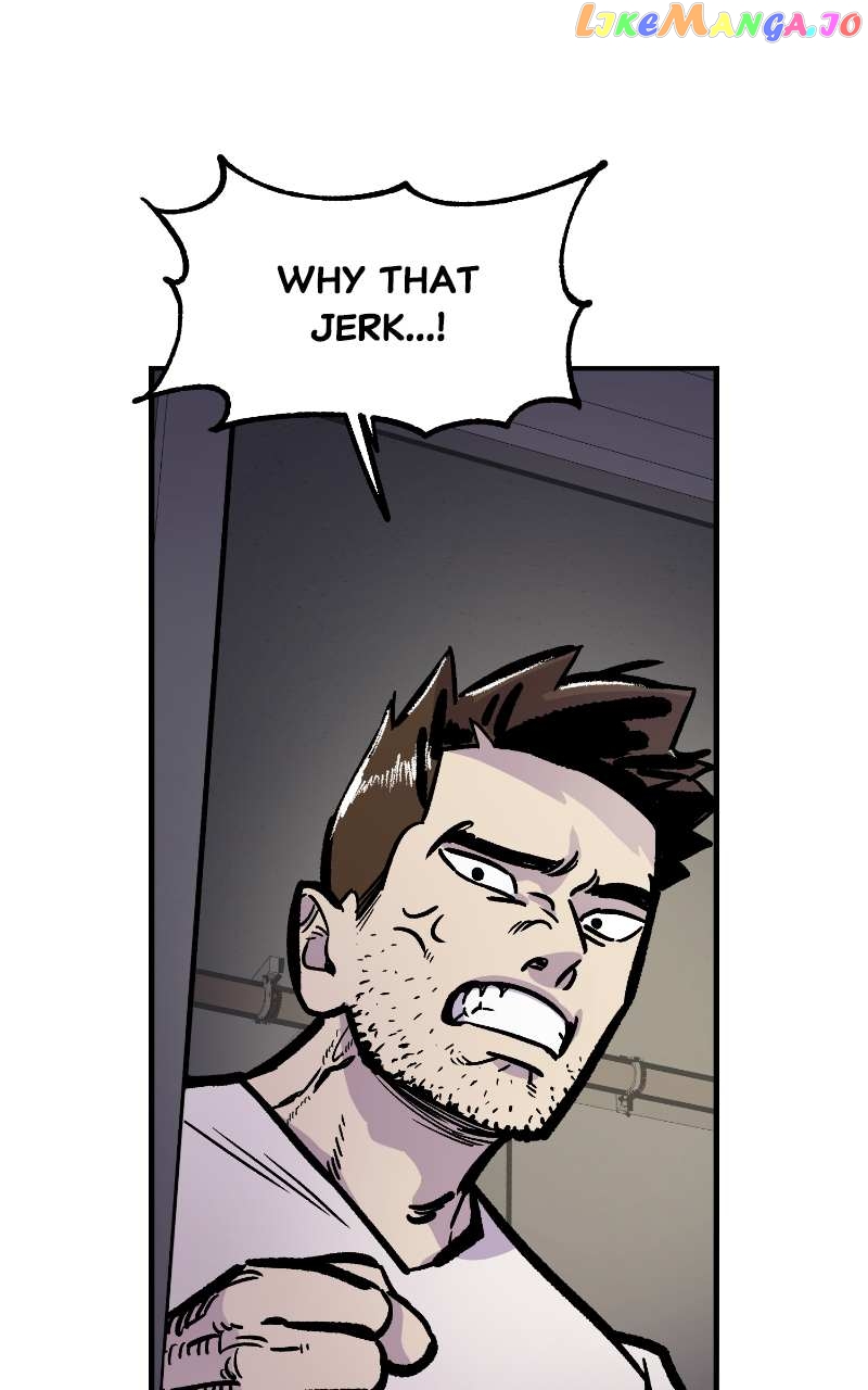 Attention Residents chapter 1 - page 136
