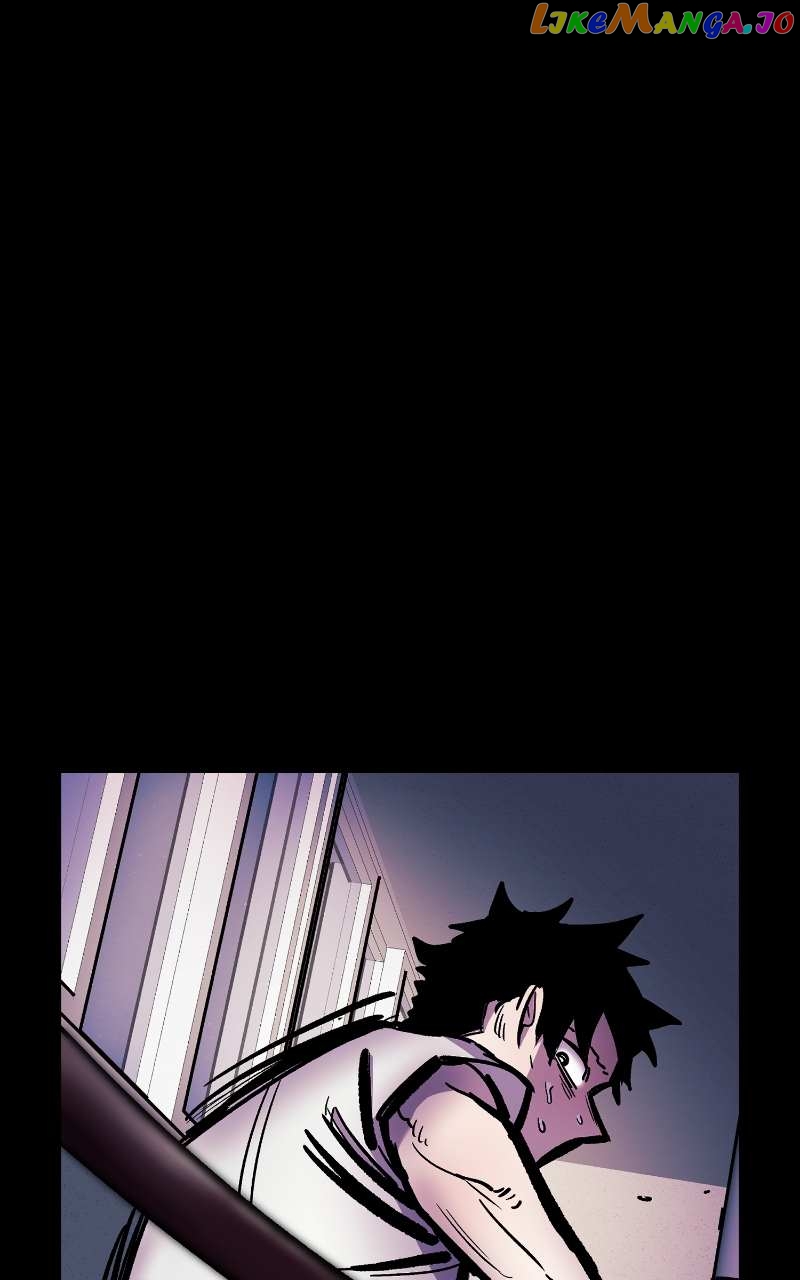 Attention Residents chapter 1 - page 14