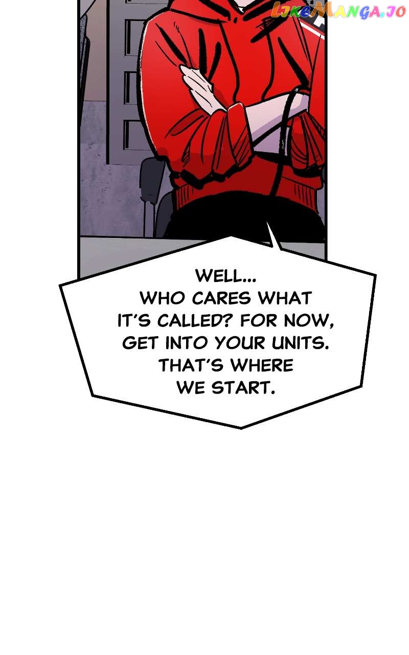 Attention Residents chapter 1 - page 140