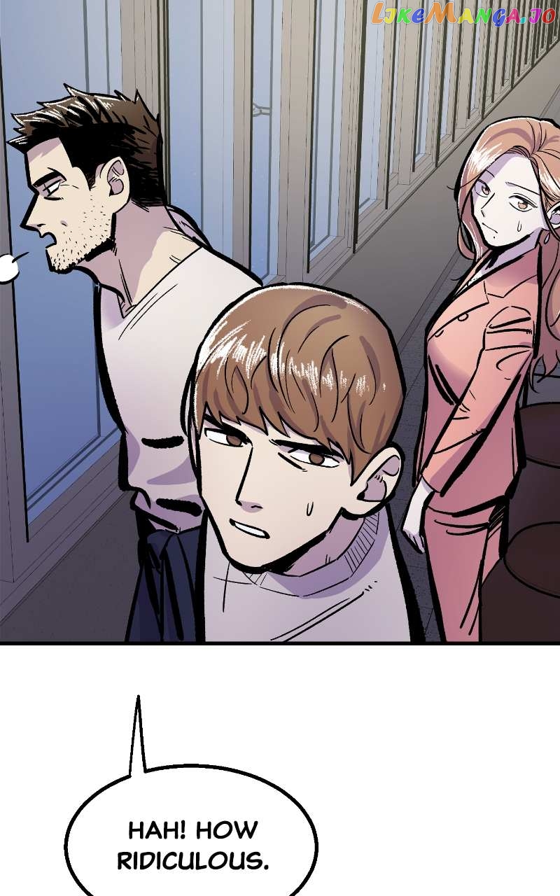 Attention Residents chapter 1 - page 145