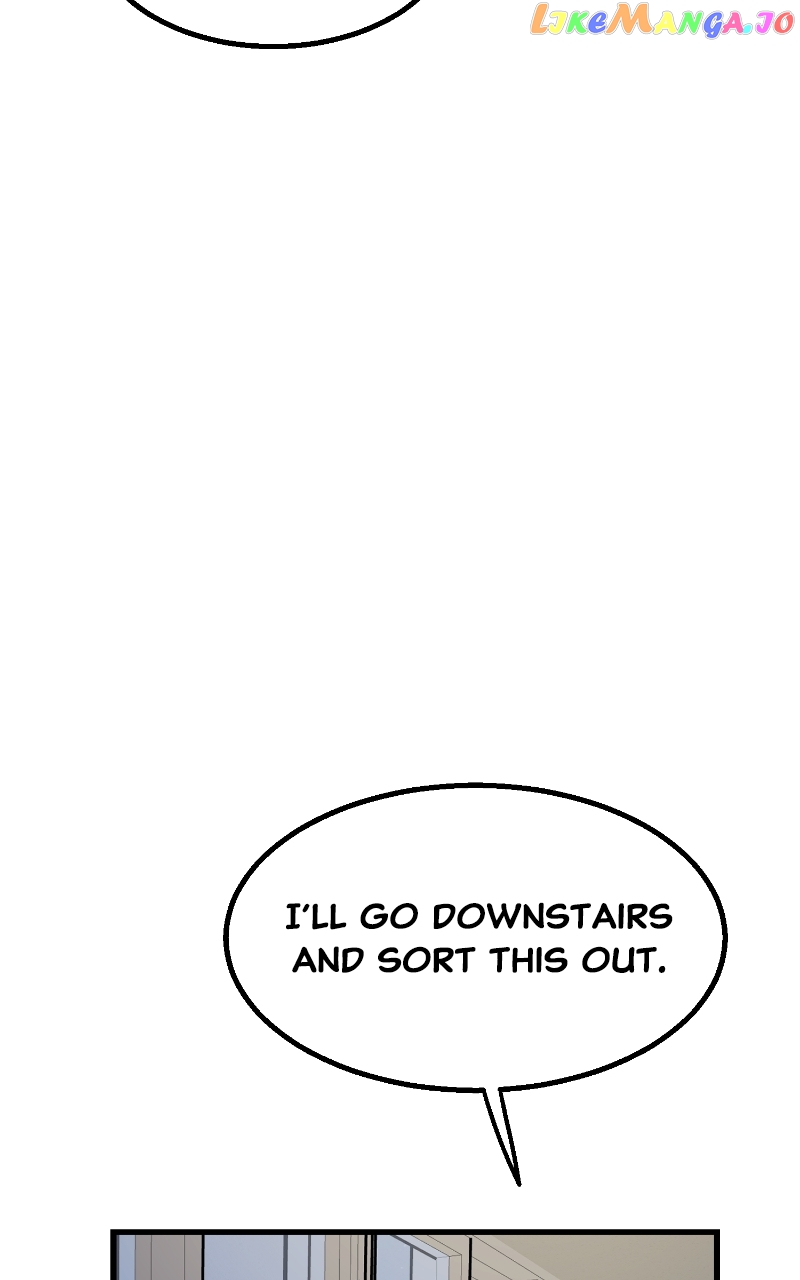 Attention Residents chapter 1 - page 146