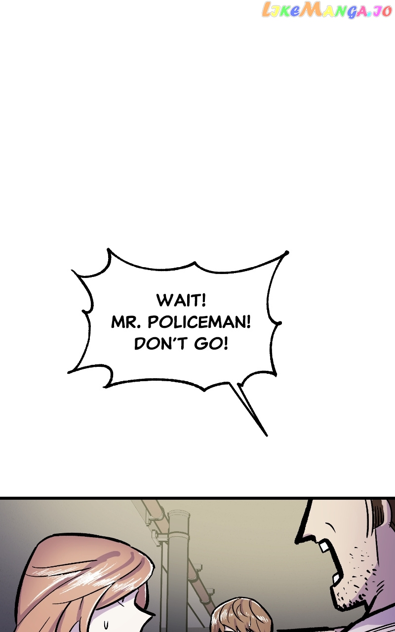 Attention Residents chapter 1 - page 148