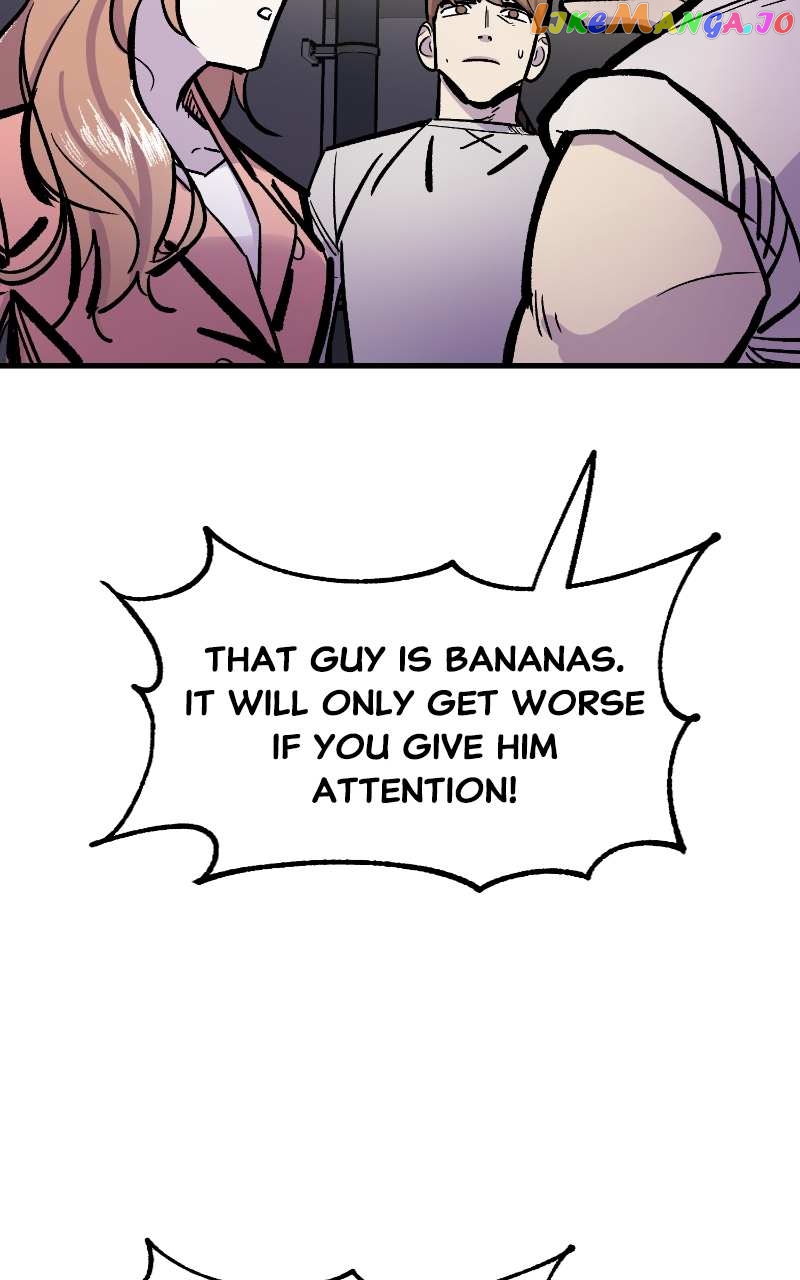 Attention Residents chapter 1 - page 149