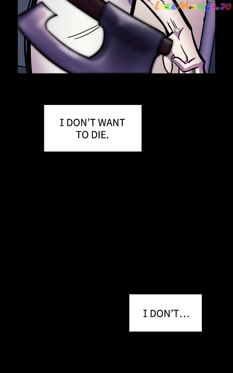 Attention Residents chapter 1 - page 15