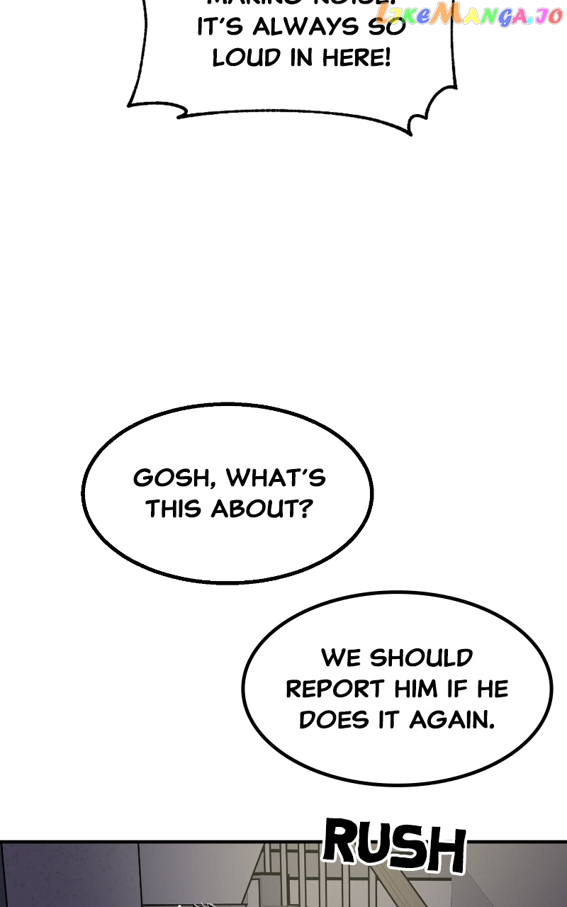 Attention Residents chapter 1 - page 151
