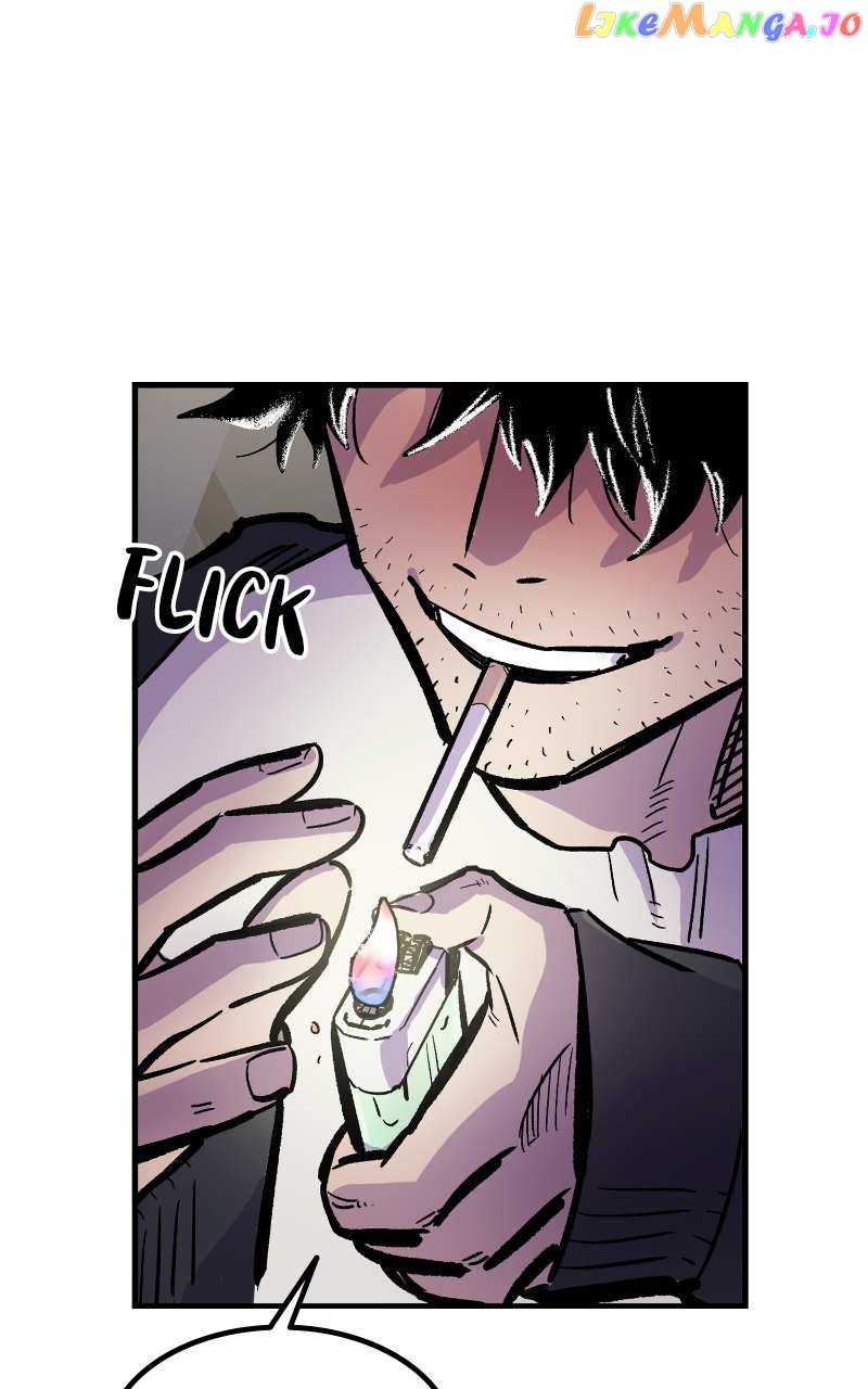 Attention Residents chapter 1 - page 153