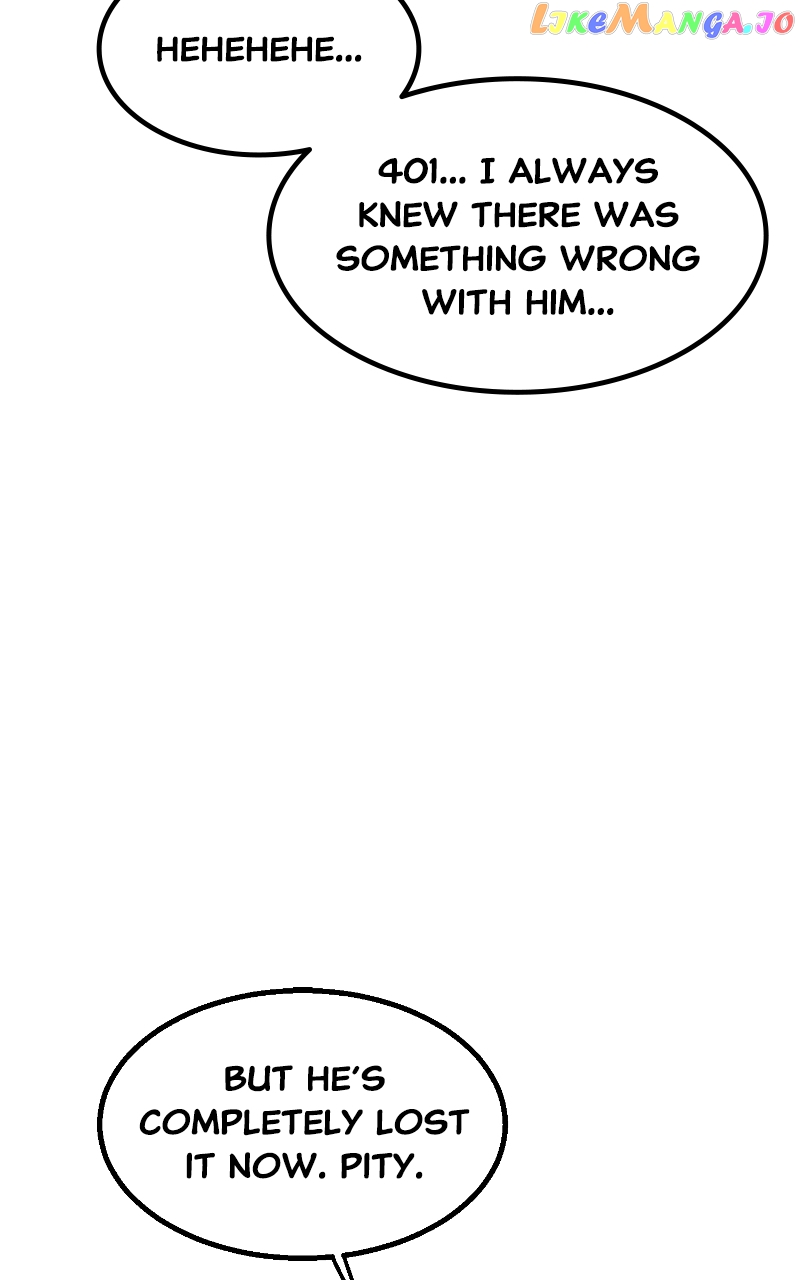 Attention Residents chapter 1 - page 154