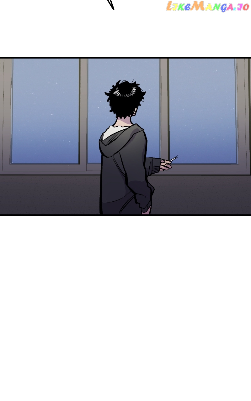 Attention Residents chapter 1 - page 155