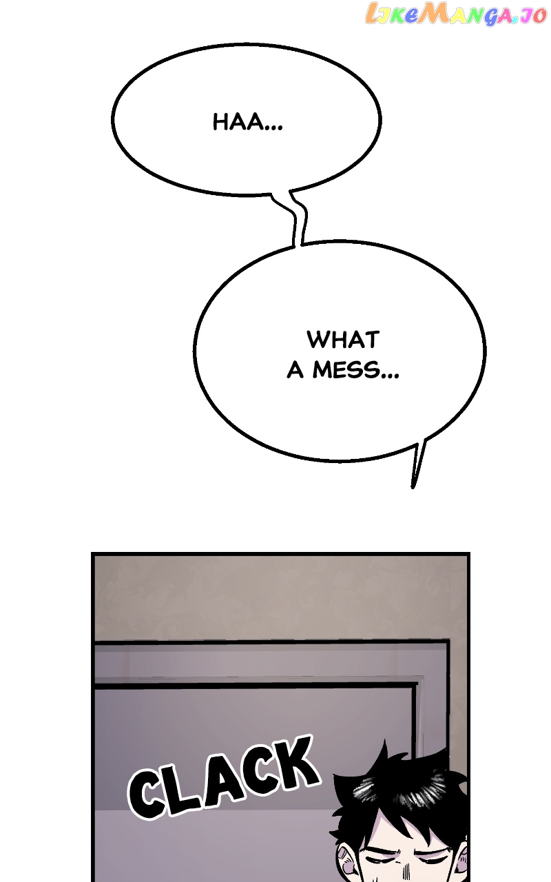 Attention Residents chapter 1 - page 159