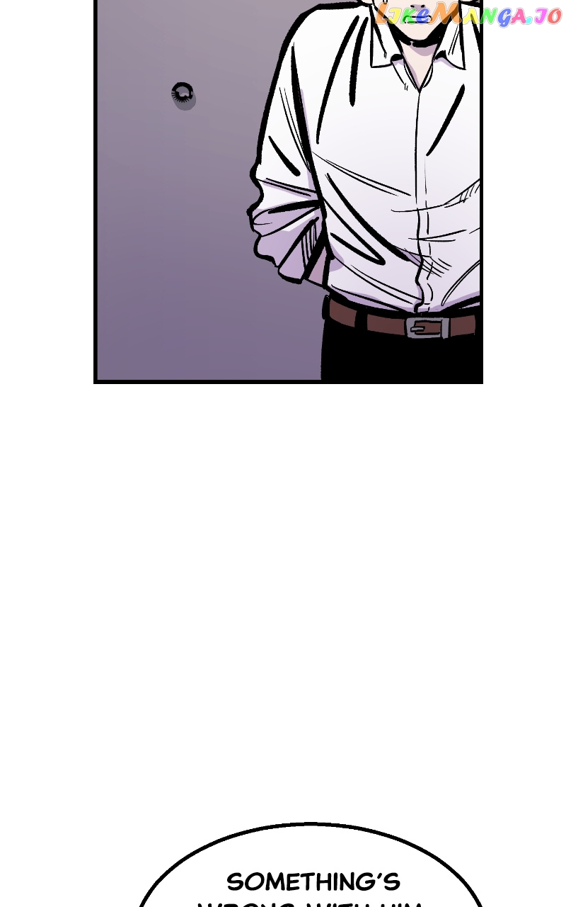 Attention Residents chapter 1 - page 160