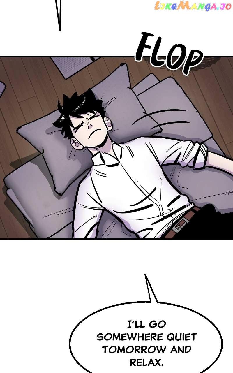 Attention Residents chapter 1 - page 163