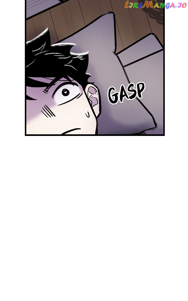 Attention Residents chapter 1 - page 165