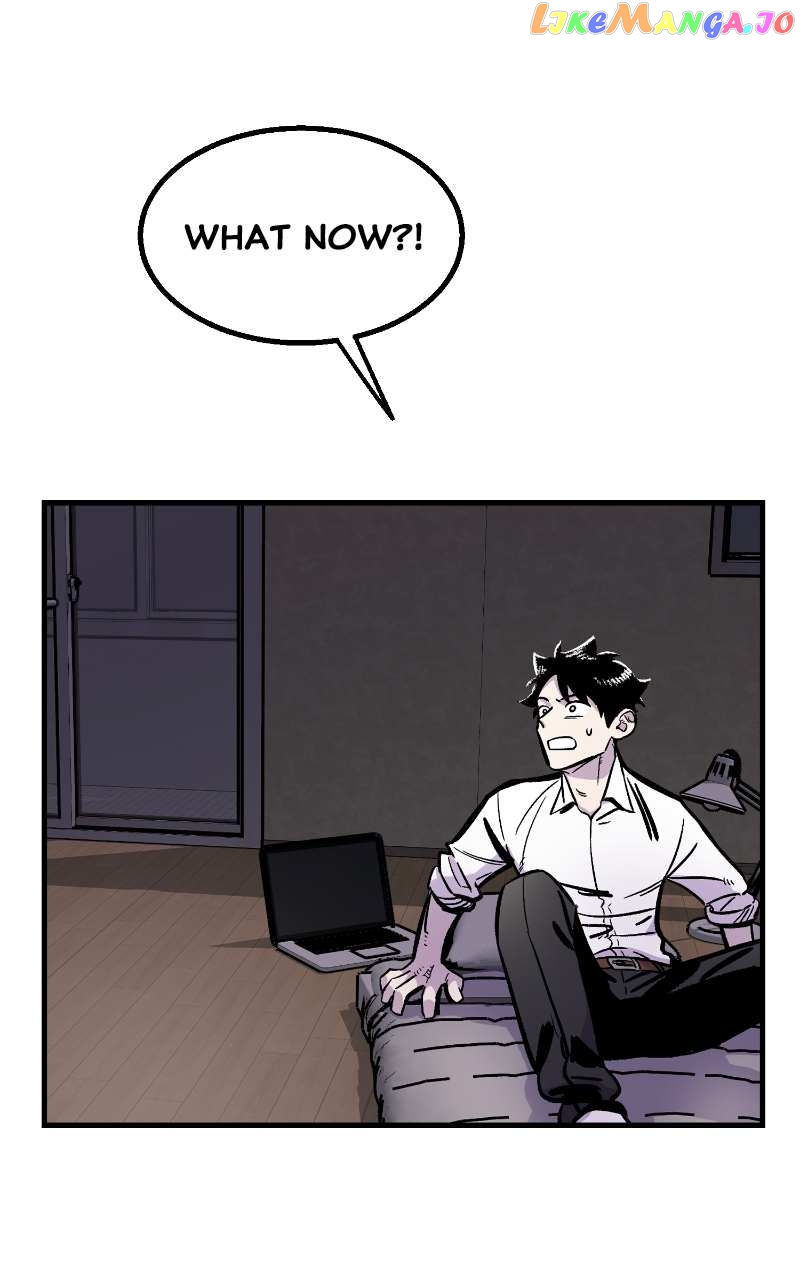 Attention Residents chapter 1 - page 166
