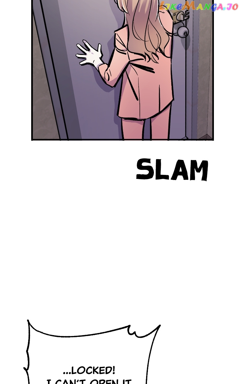 Attention Residents chapter 1 - page 168