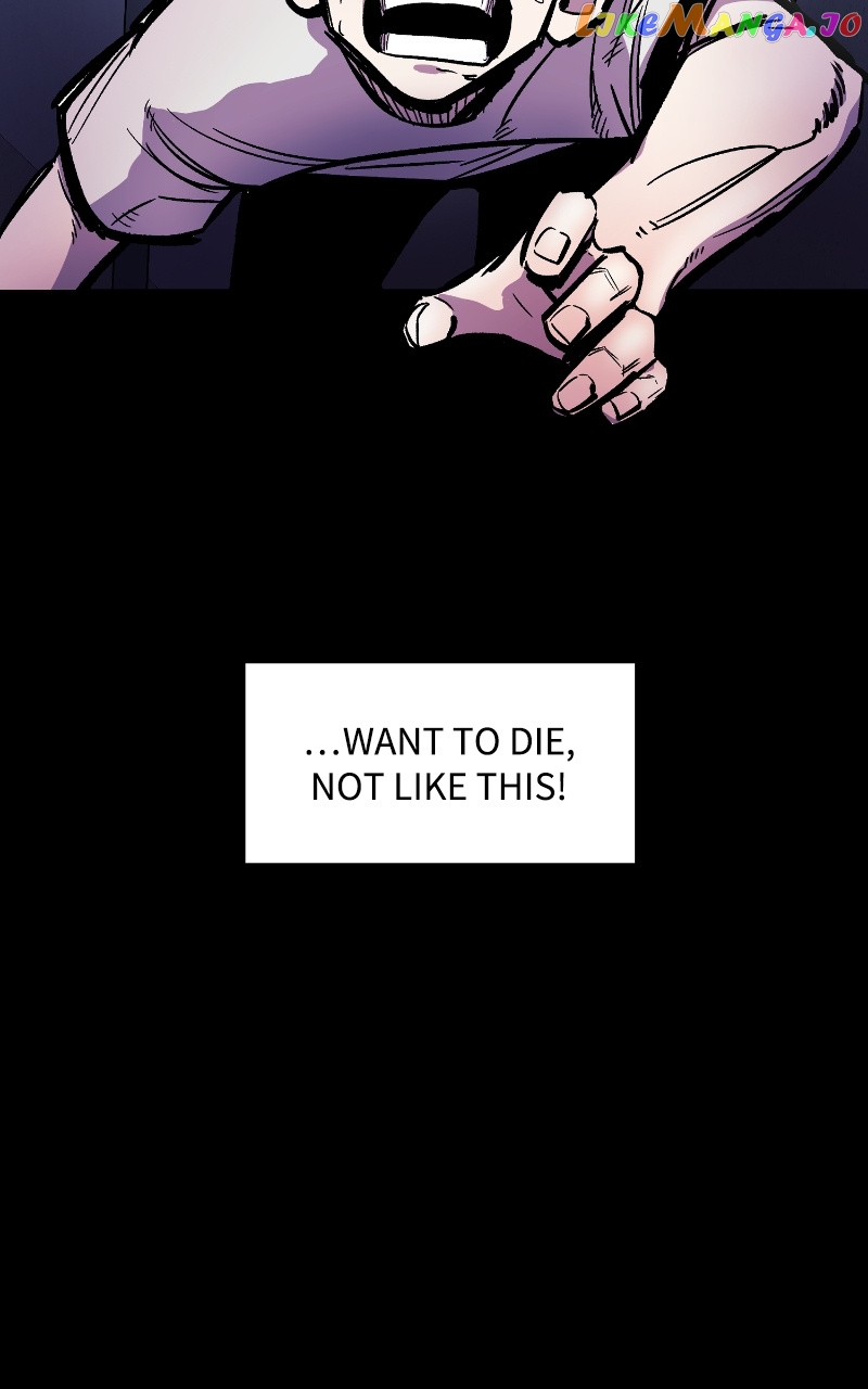 Attention Residents chapter 1 - page 17
