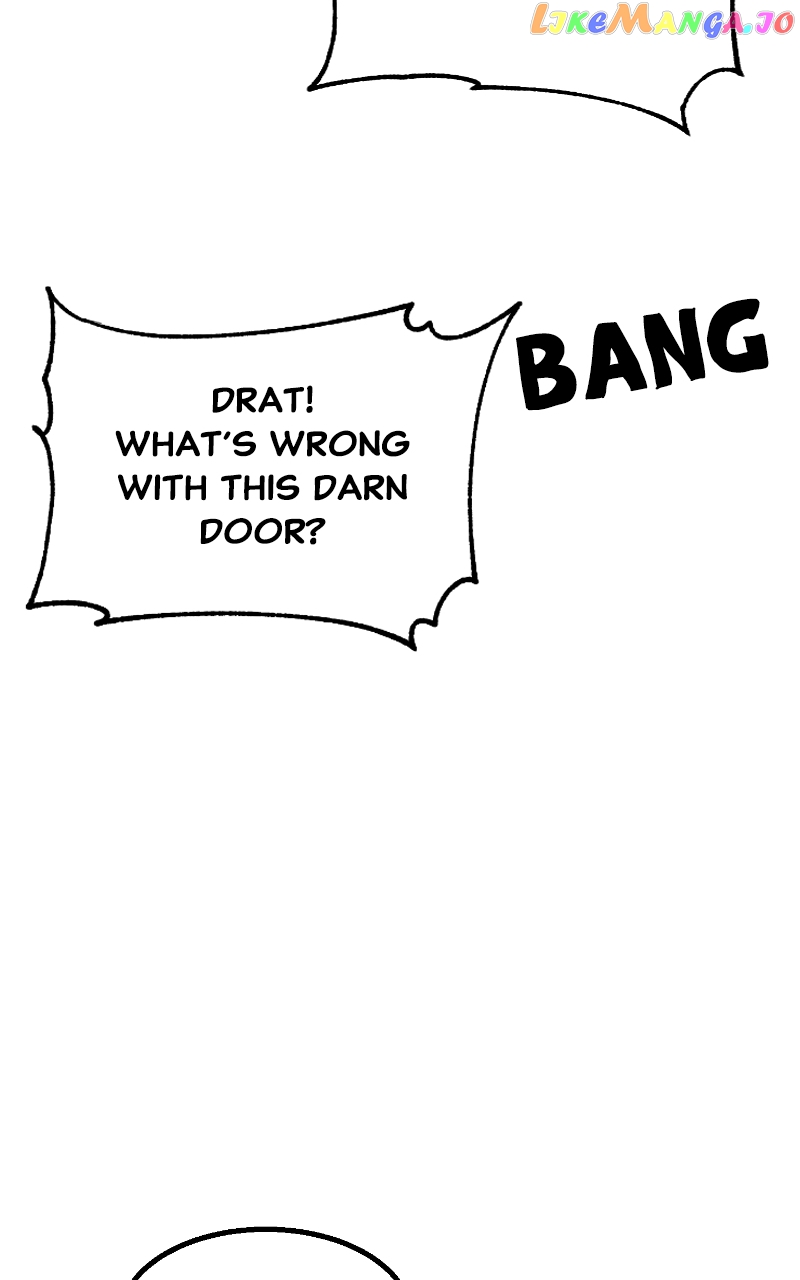 Attention Residents chapter 1 - page 170