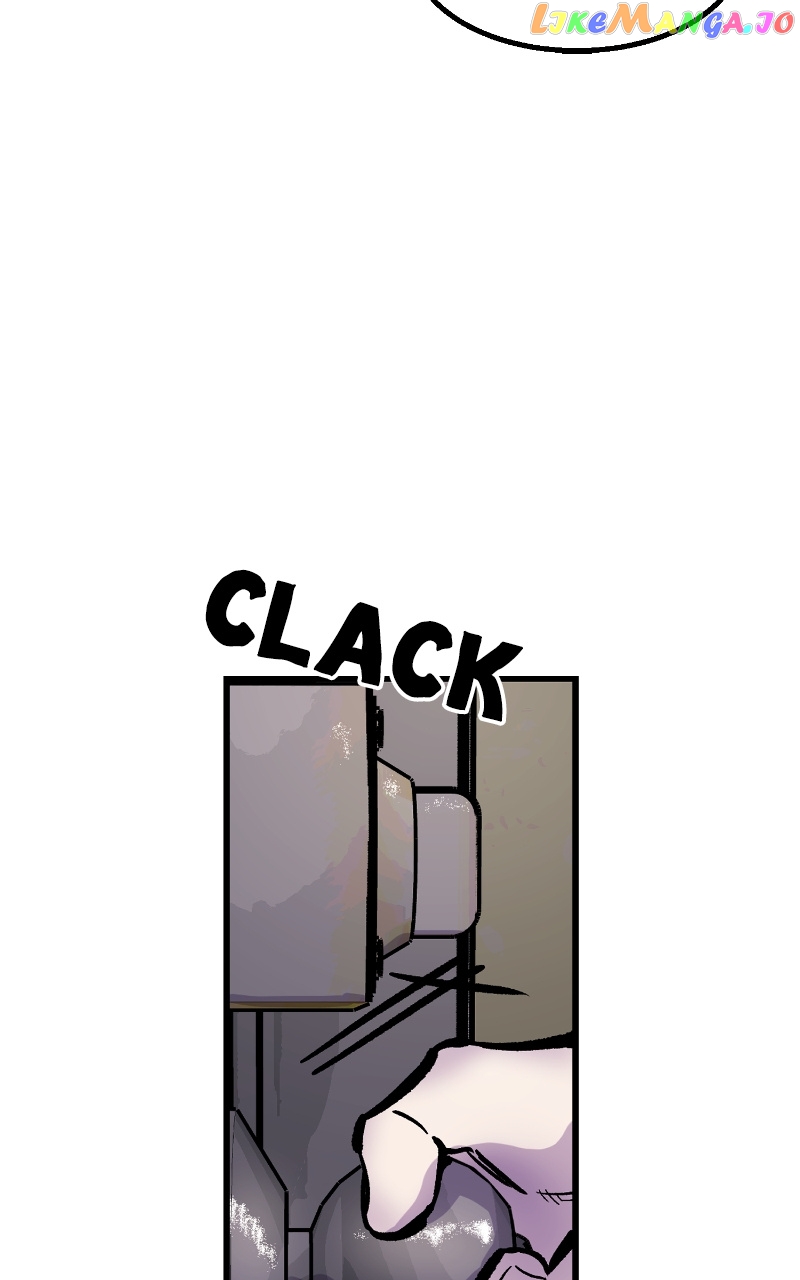 Attention Residents chapter 1 - page 172