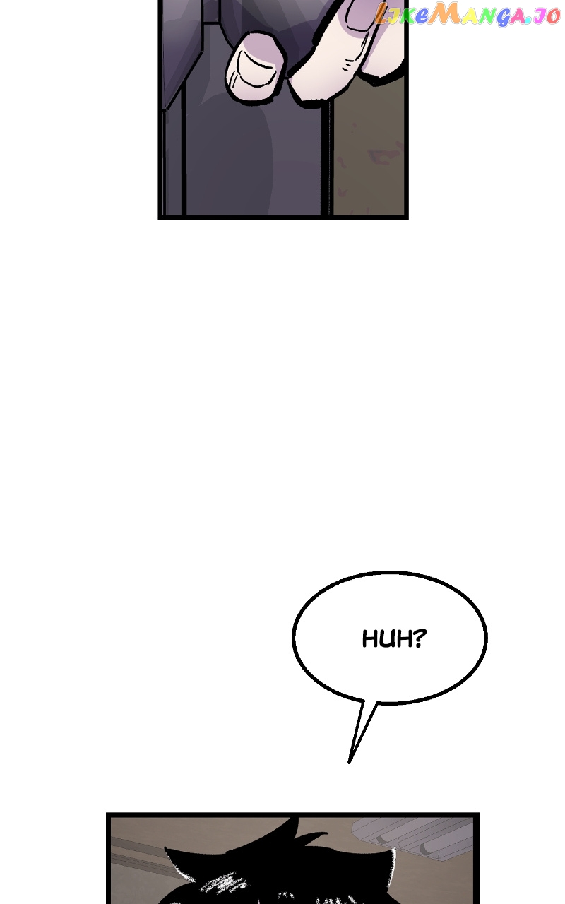 Attention Residents chapter 1 - page 173