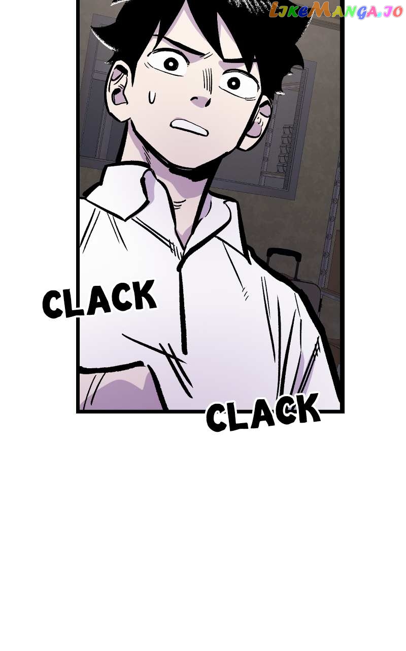 Attention Residents chapter 1 - page 174