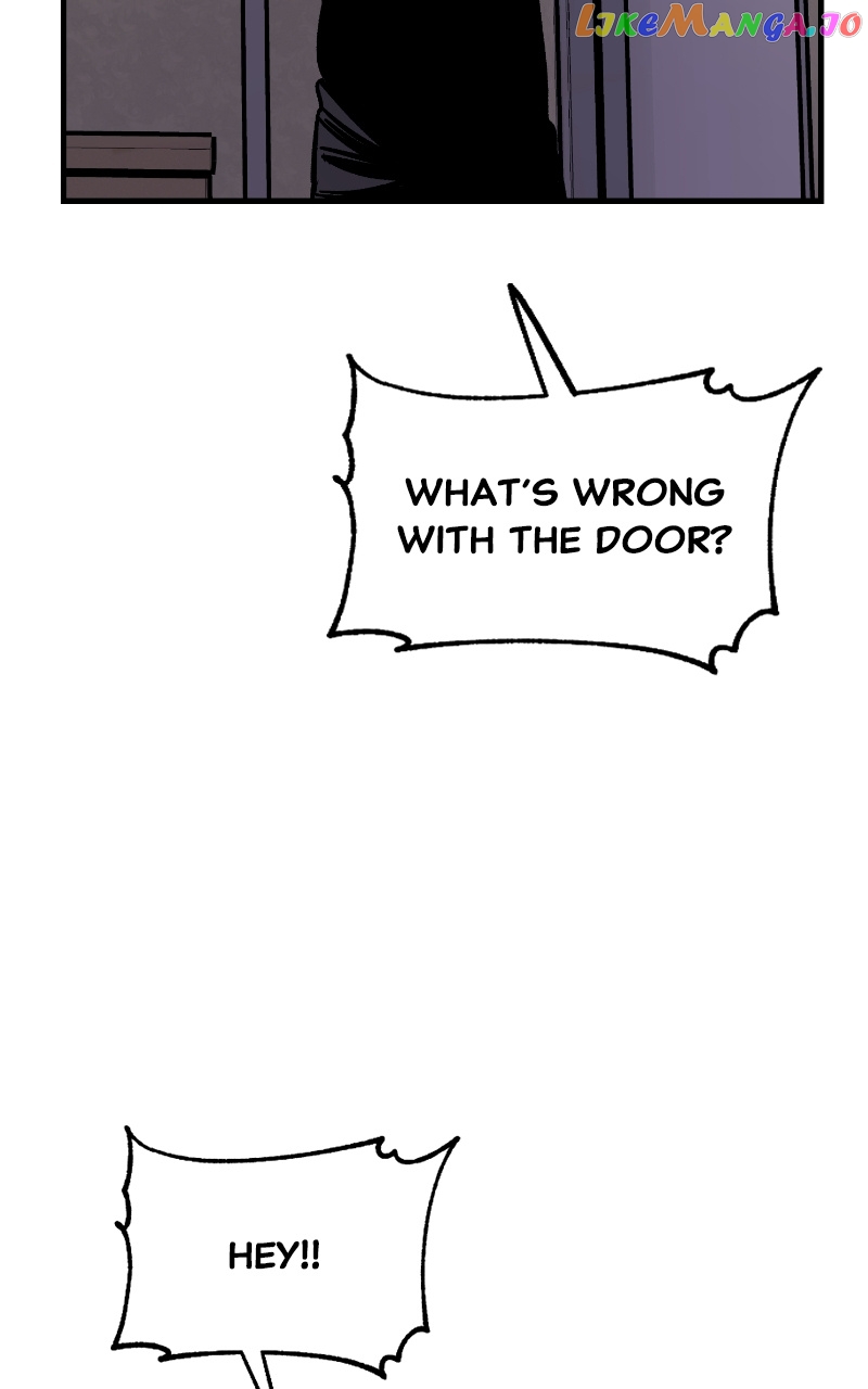 Attention Residents chapter 1 - page 176
