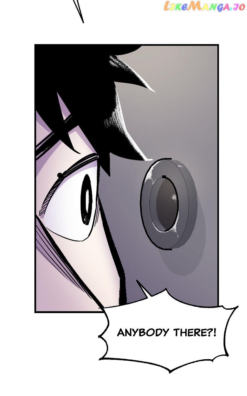 Attention Residents chapter 1 - page 177