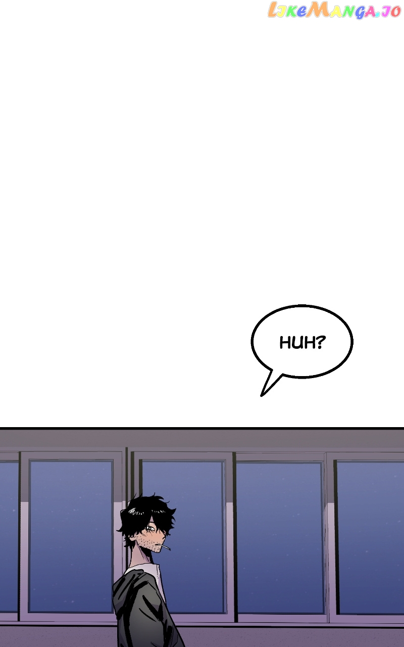 Attention Residents chapter 1 - page 178