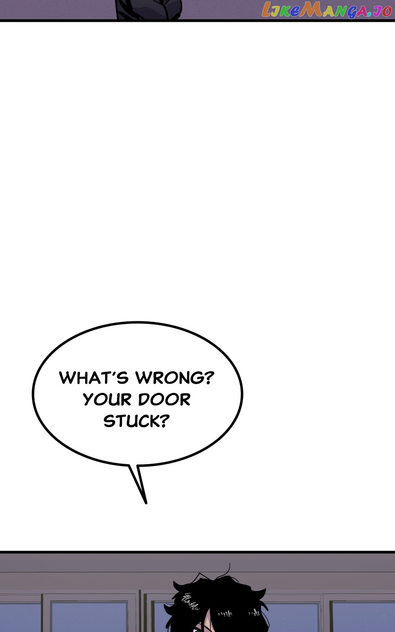 Attention Residents chapter 1 - page 179