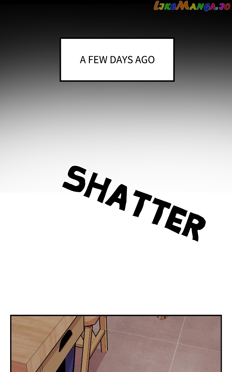 Attention Residents chapter 1 - page 18
