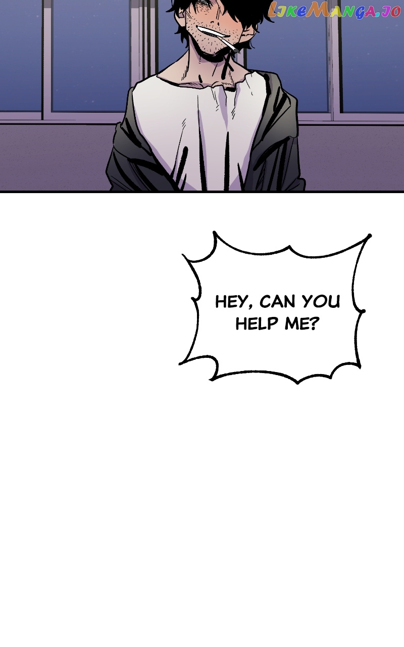 Attention Residents chapter 1 - page 180