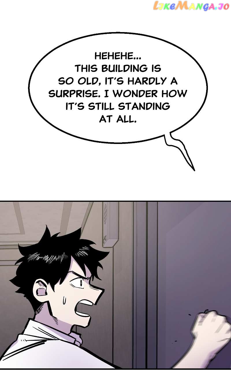 Attention Residents chapter 1 - page 181