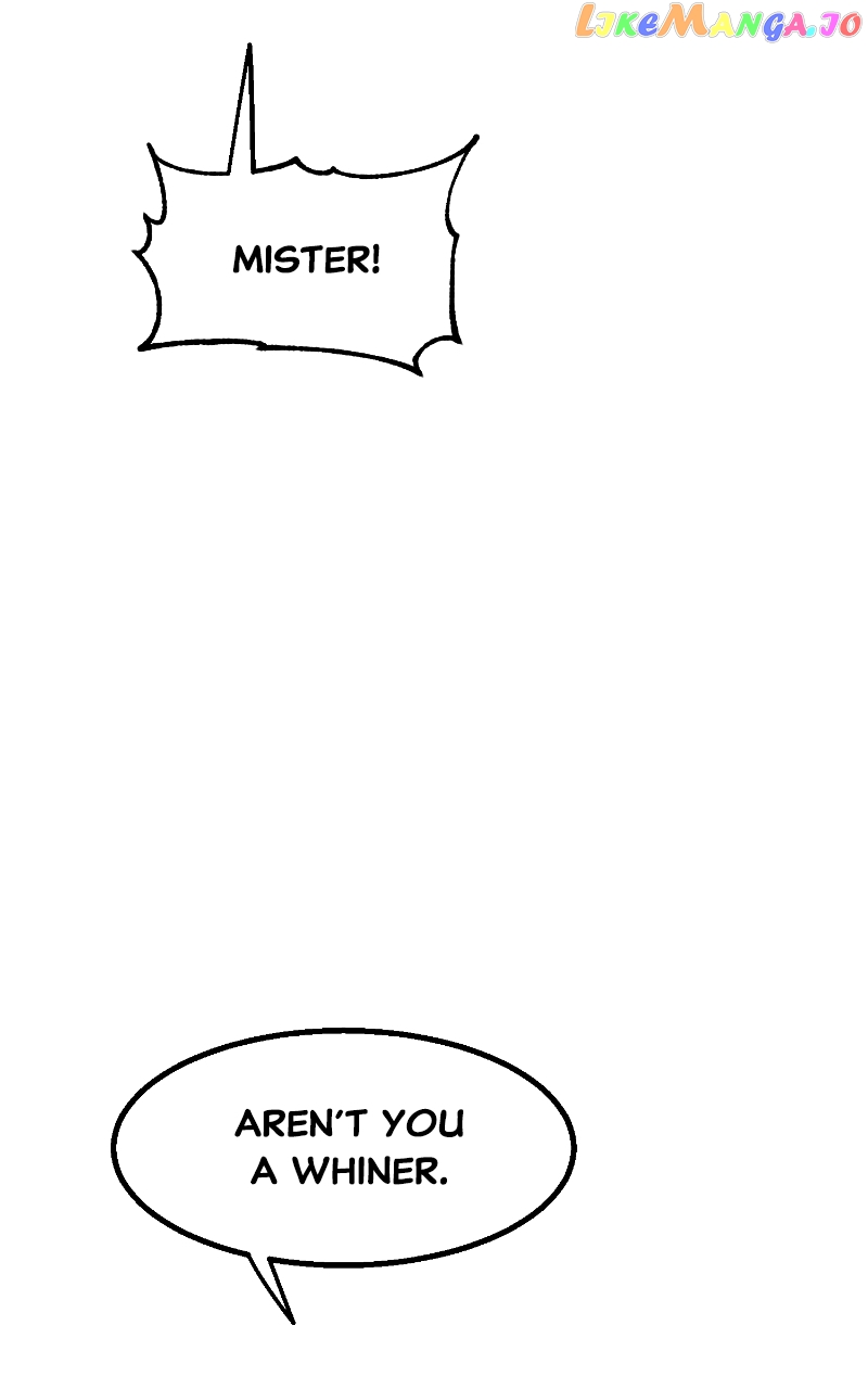 Attention Residents chapter 1 - page 182