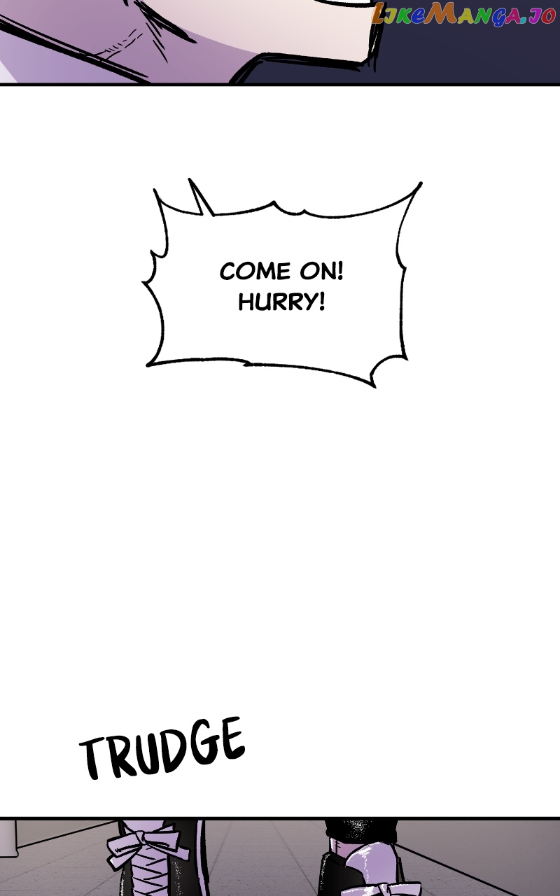 Attention Residents chapter 1 - page 185