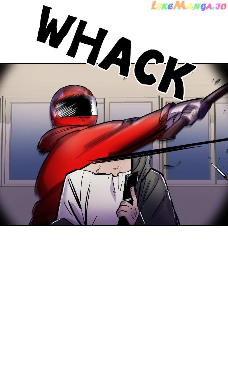 Attention Residents chapter 1 - page 190