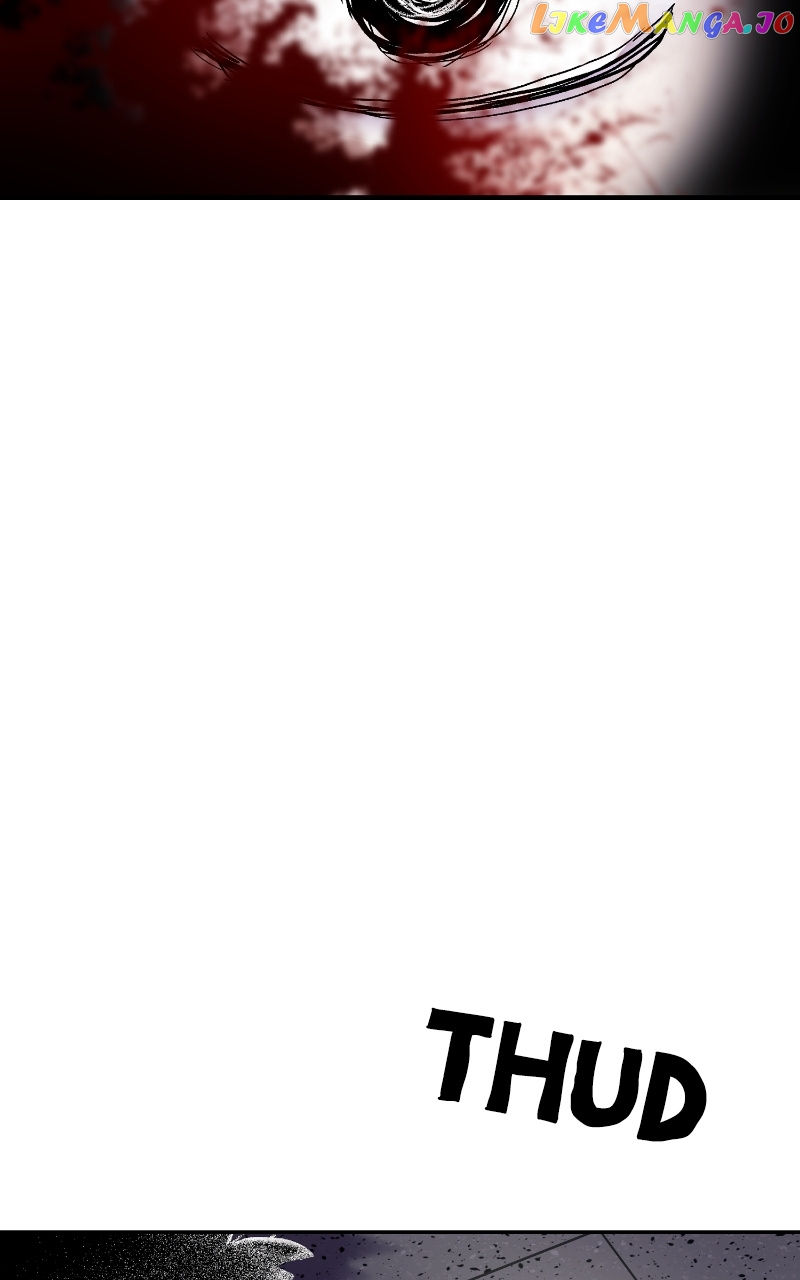 Attention Residents chapter 1 - page 193