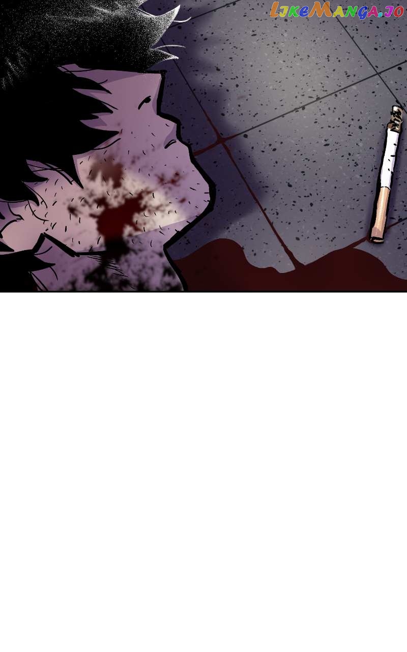Attention Residents chapter 1 - page 194