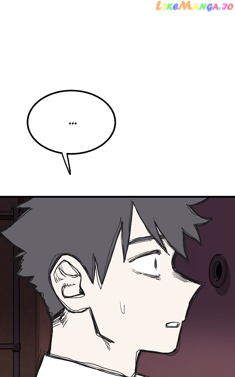 Attention Residents chapter 1 - page 195