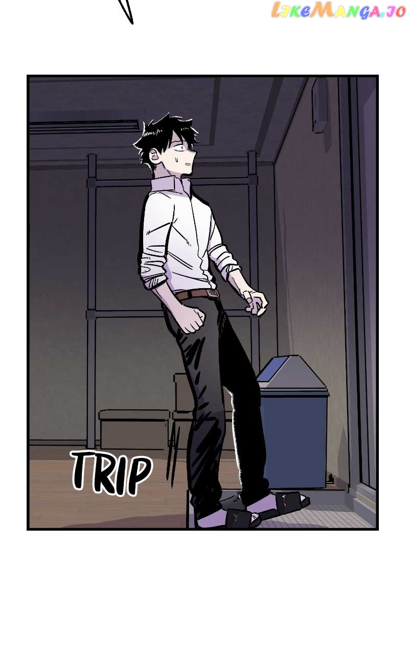 Attention Residents chapter 1 - page 197