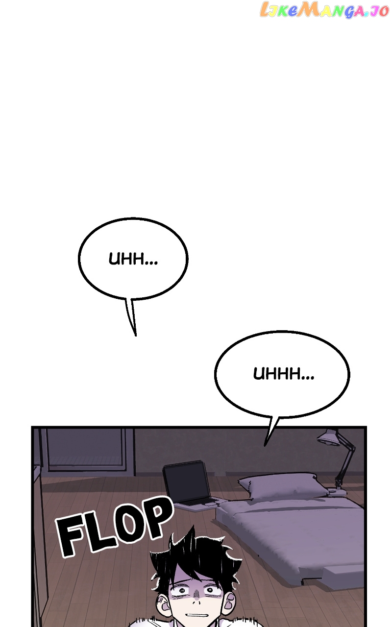 Attention Residents chapter 1 - page 198