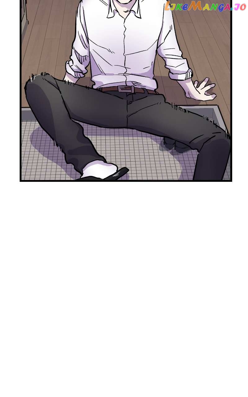 Attention Residents chapter 1 - page 199