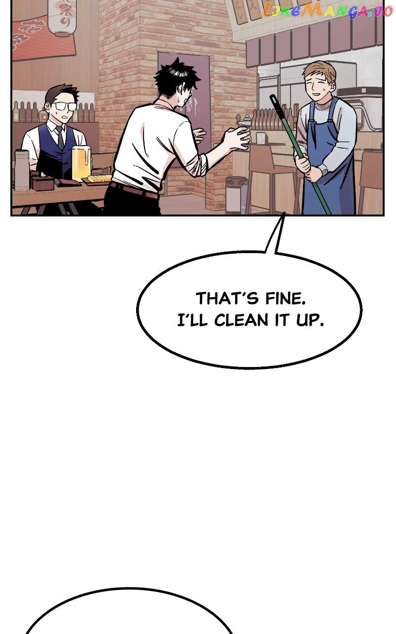 Attention Residents chapter 1 - page 20