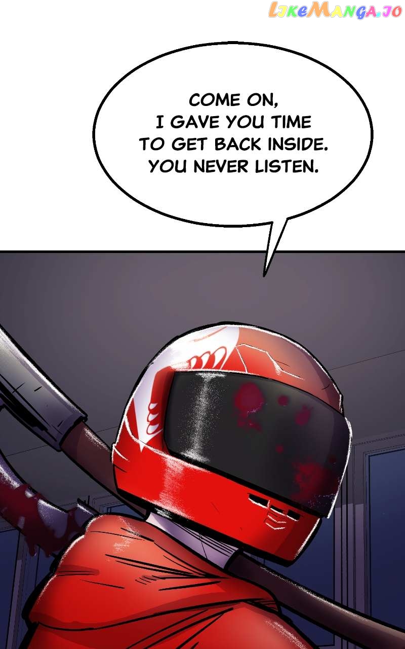 Attention Residents chapter 1 - page 200
