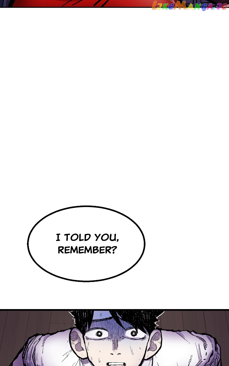 Attention Residents chapter 1 - page 201