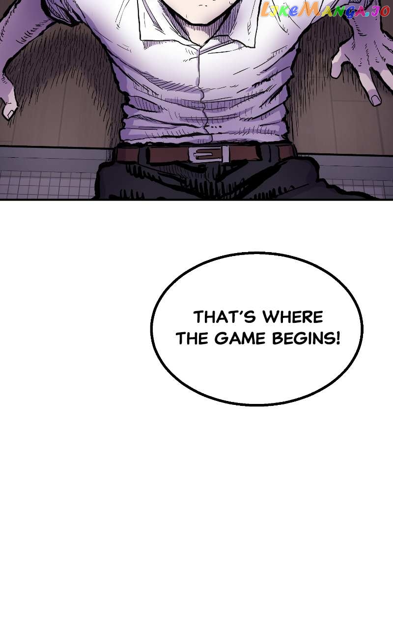 Attention Residents chapter 1 - page 202