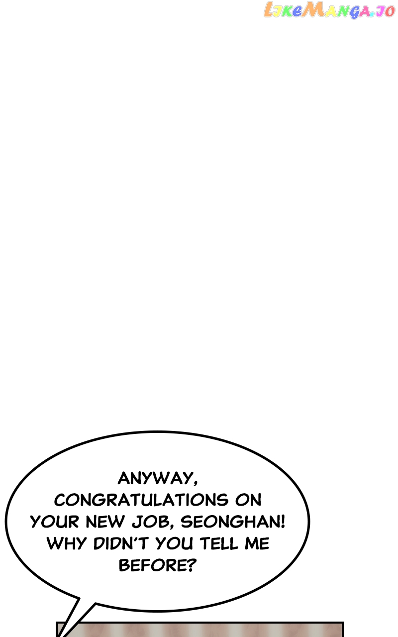 Attention Residents chapter 1 - page 22