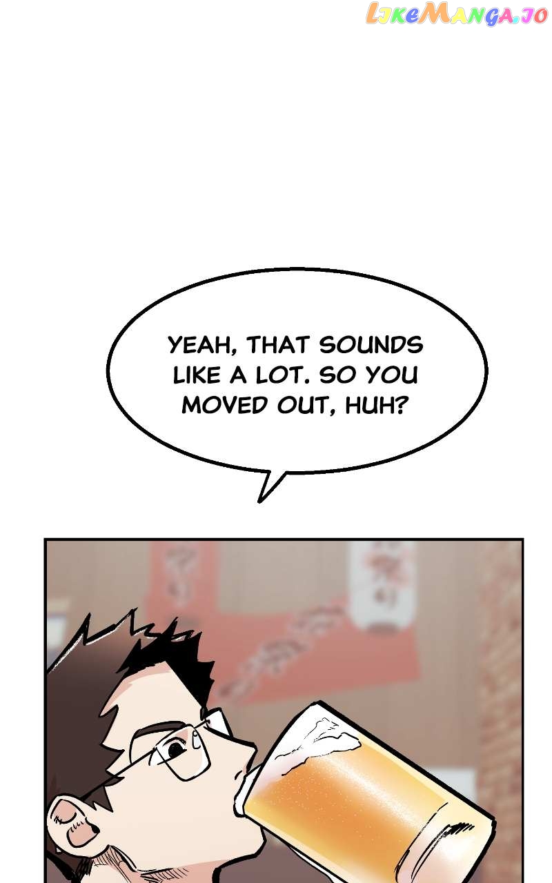 Attention Residents chapter 1 - page 24