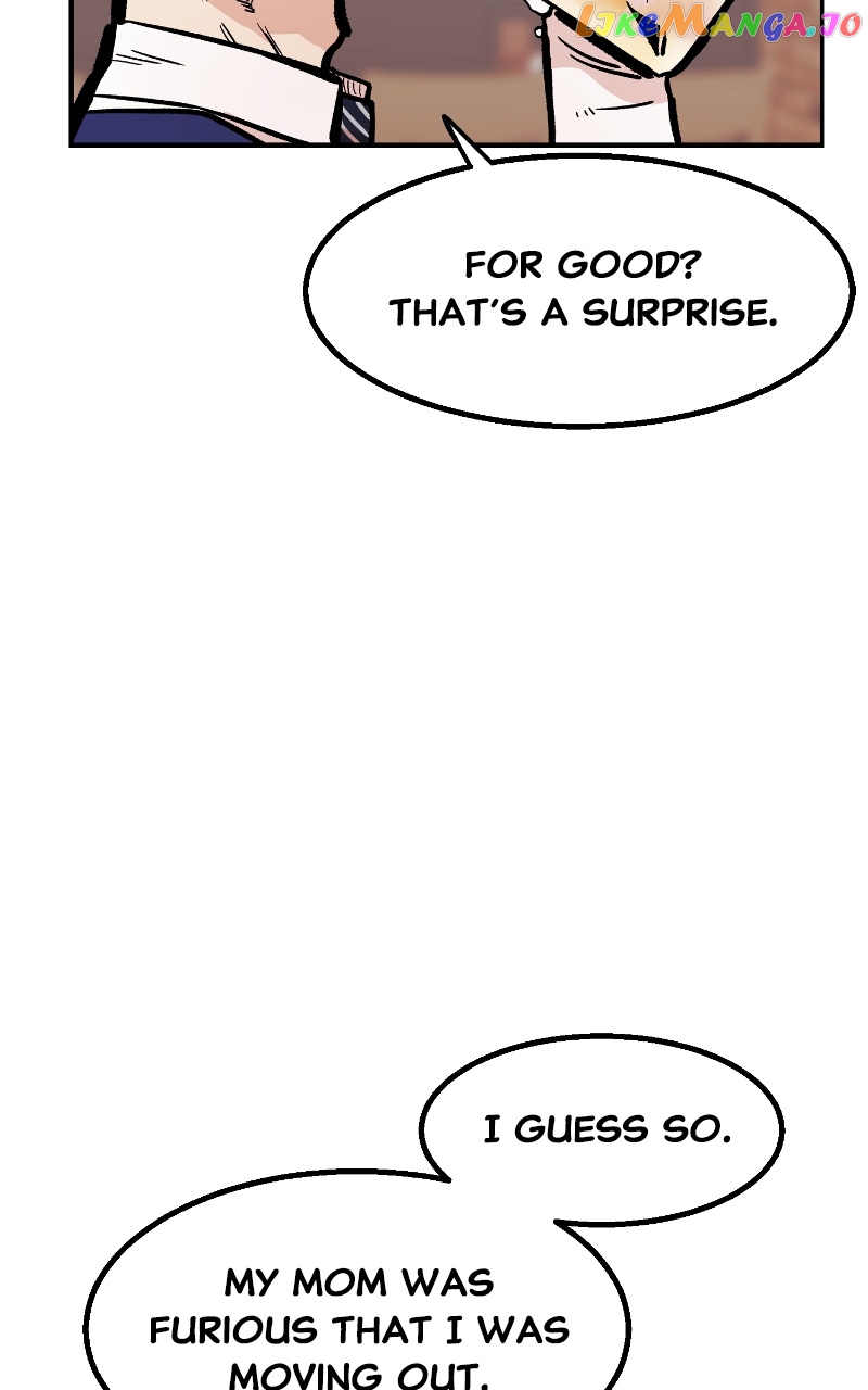 Attention Residents chapter 1 - page 25